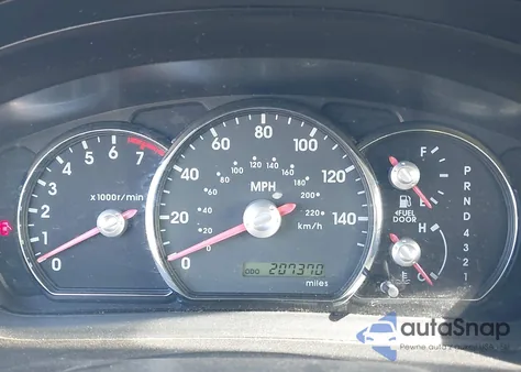 2012 Mitsubishi Galant Es/Se z USA, uszkodzony, nr VIN 4A32B3FF9CE023992